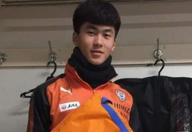 而对于一些人来说，即使在这个令人难以置信的赛季之前，他也是有史以来最伟大的教练。